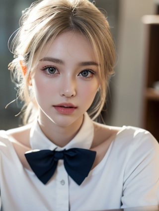 派对与巫术：一场神秘的狂欢盛宴